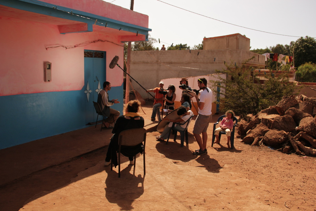 articulo-475-imagen-2.jpg