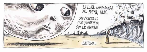 lunapoeta.JPG
