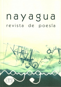 portada nayagua