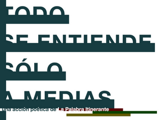 todoseentiendesoloamedias.png